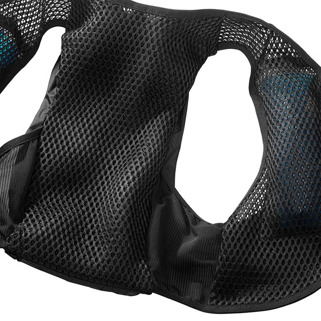 ACTIVE SKIN 8 SANS FLACONS