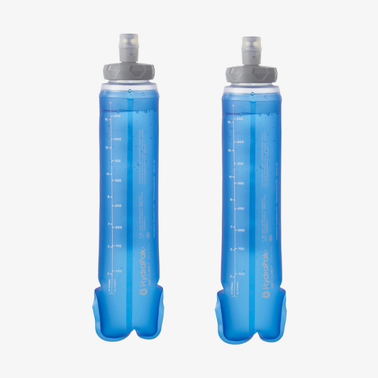 SALOMON SOFT FLASKS 500ML 42mm