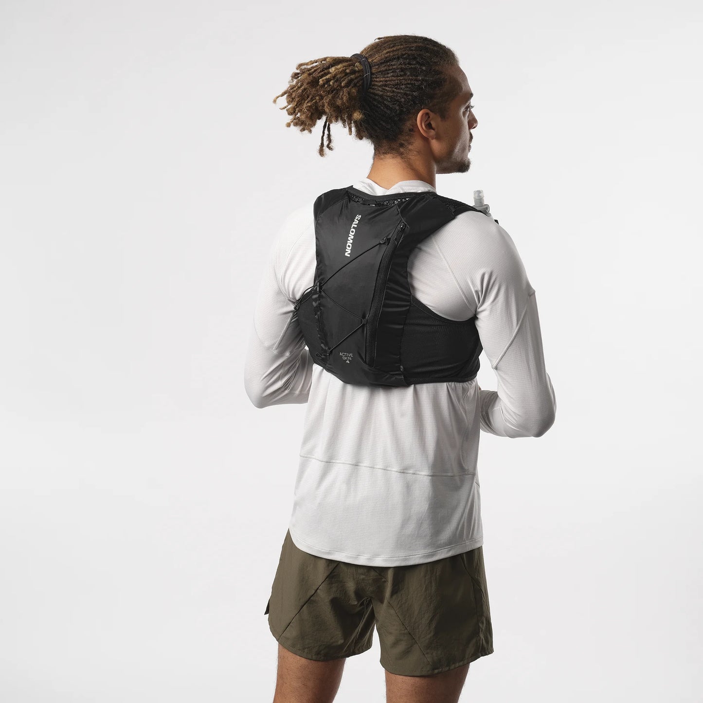 PEAU ACTIVE 4 SANS FLACONS