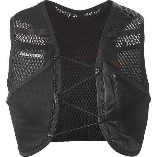 PEAU ACTIVE 4 SANS FLACONS