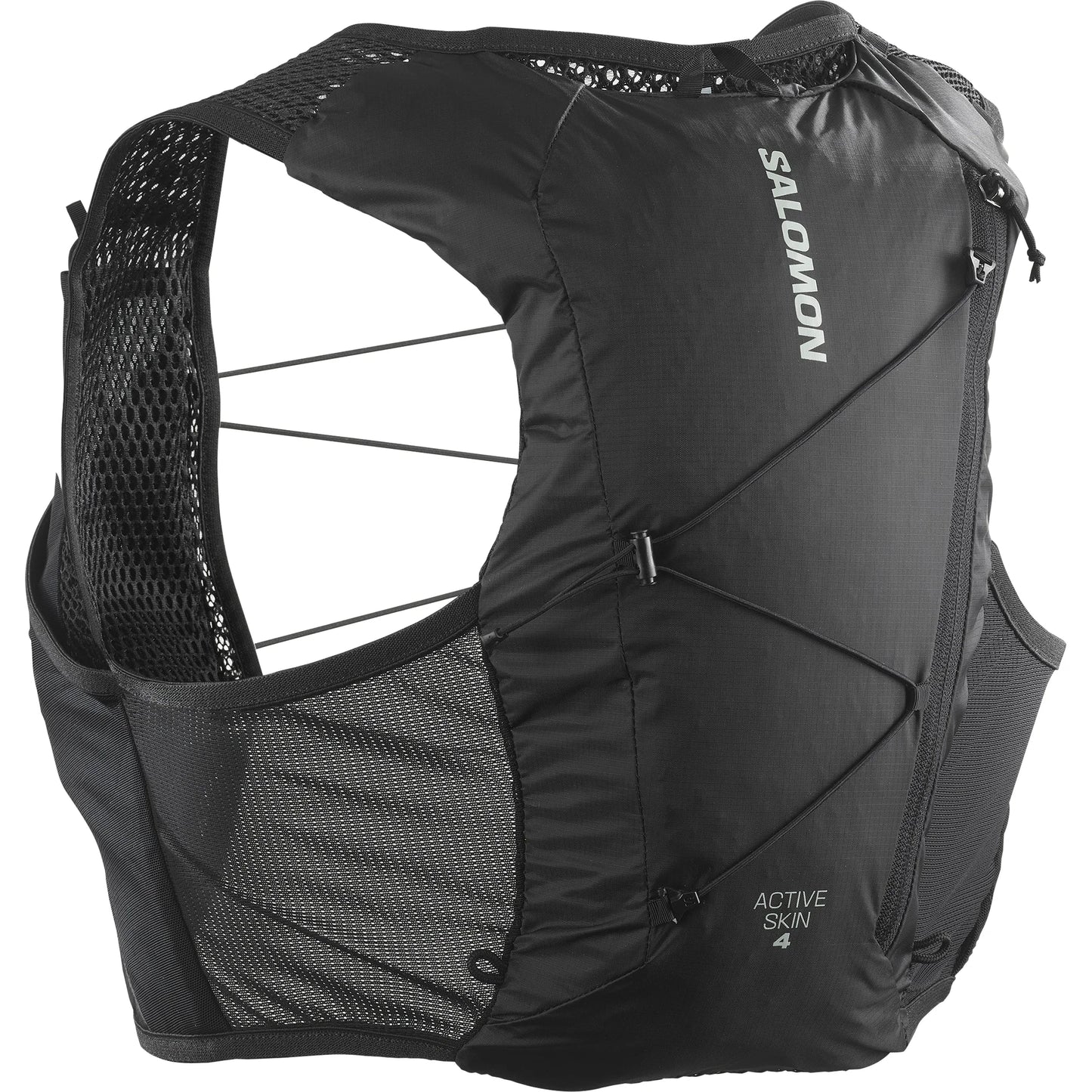 PEAU ACTIVE 4 SANS FLACONS
