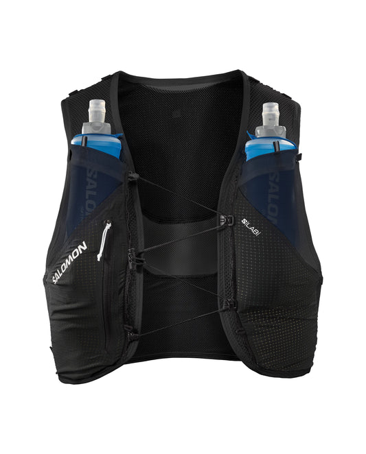 S/LAB PULSAR 3 SANS FLASQUES
