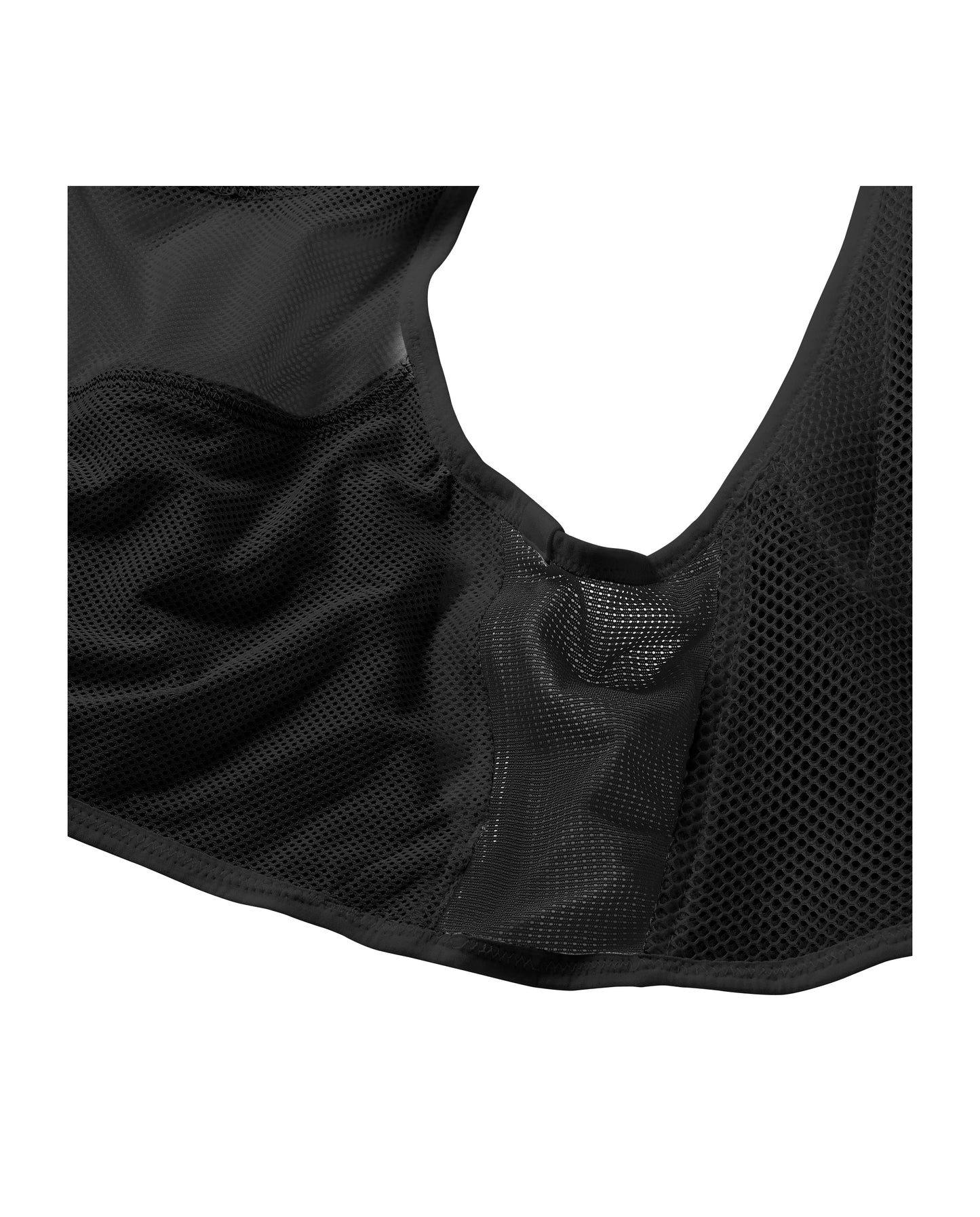 S/LAB PULSAR 3 SANS FLASQUES