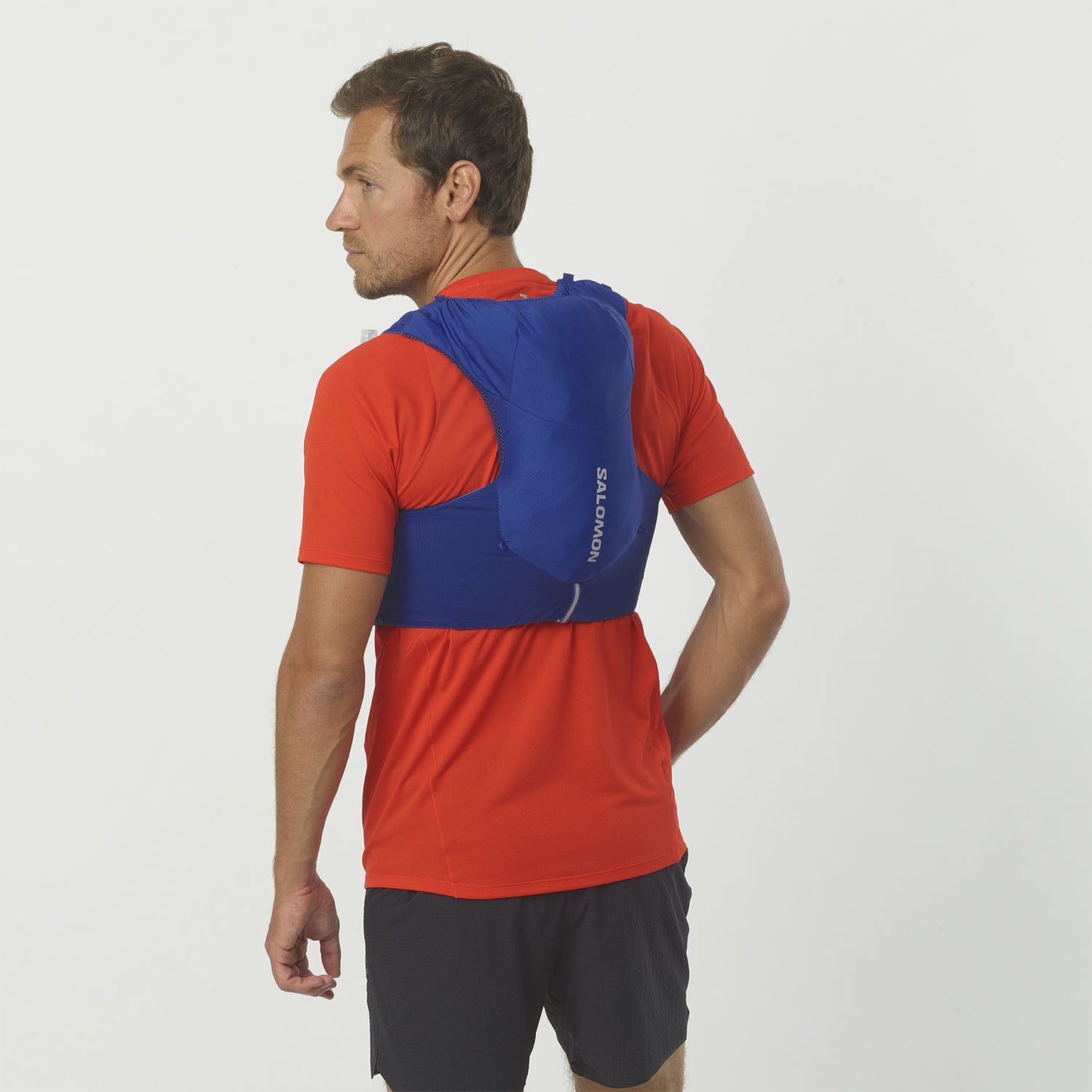 ADV Skin 5 NO FLASKS