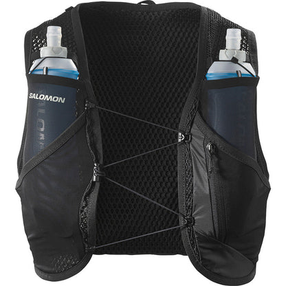 ACTIVE SKIN 8 SANS FLACONS