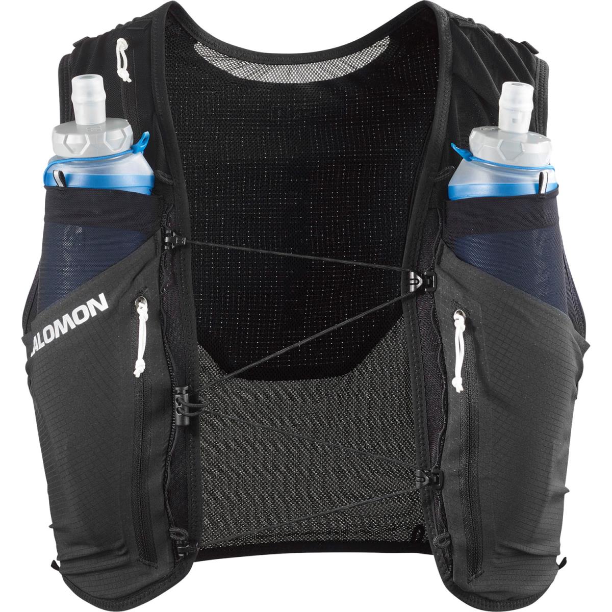 Salomon Sense Pro 6 Noir
