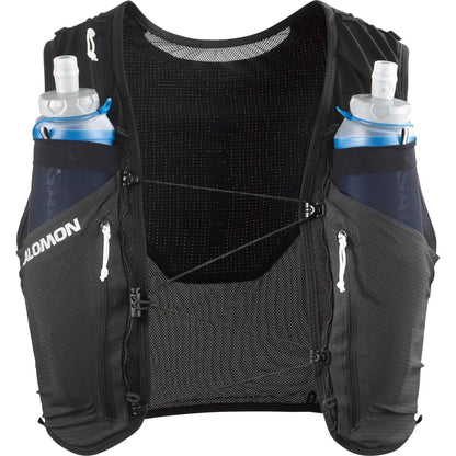 Salomon Sense Pro 6 Noir