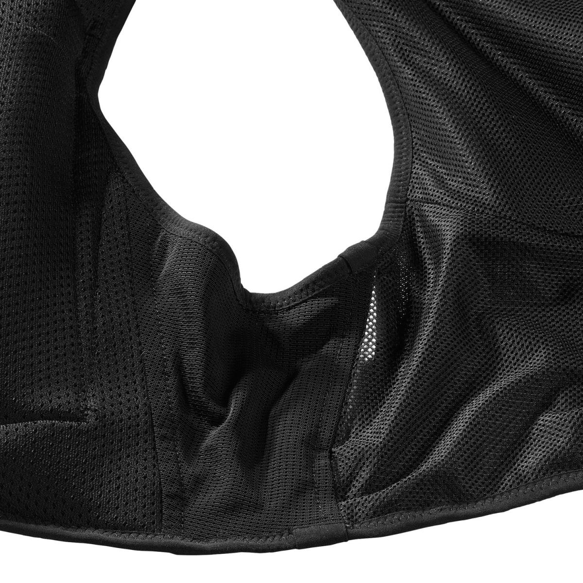 Salomon Sense Pro 6 Noir