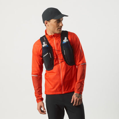 Salomon Sense Pro 6 Noir