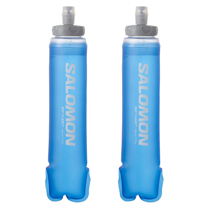 2 x Flasque souple Salomon 500 ml 42 mm