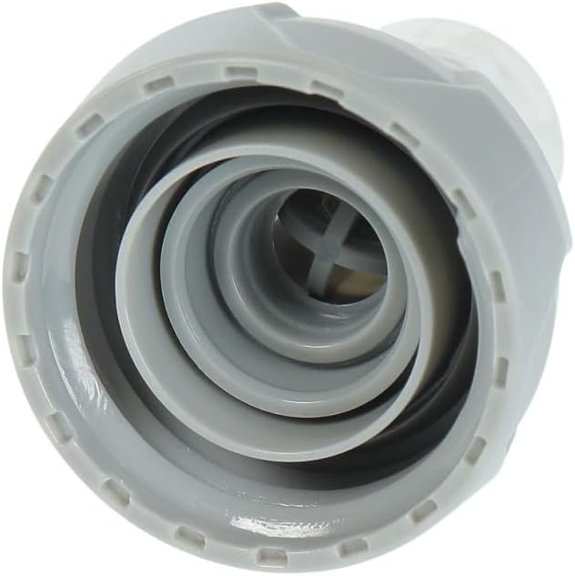 2 x Flasque souple Salomon 500 ml 28 mm
