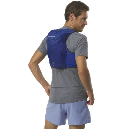 ACTIVE SKIN 8 NO FLASKS