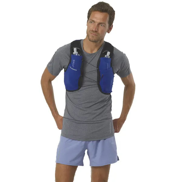 ACTIVE SKIN 4 NO FLASKS