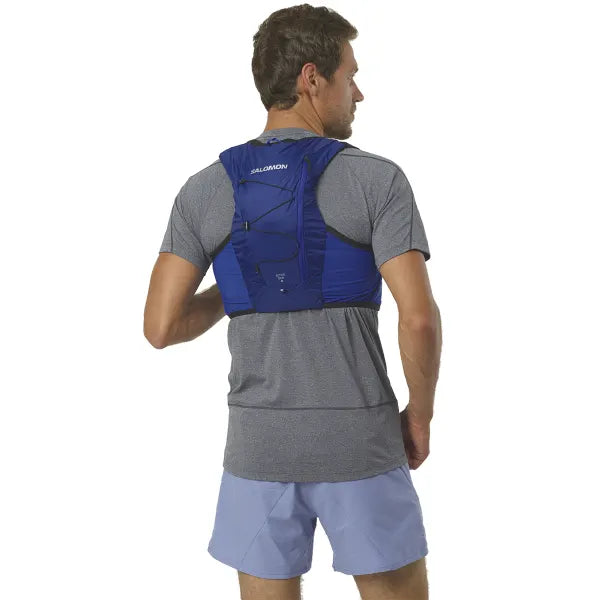 ACTIVE SKIN 4 NO FLASKS