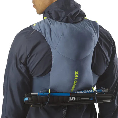 ADV Skin 5 NO FLASKS