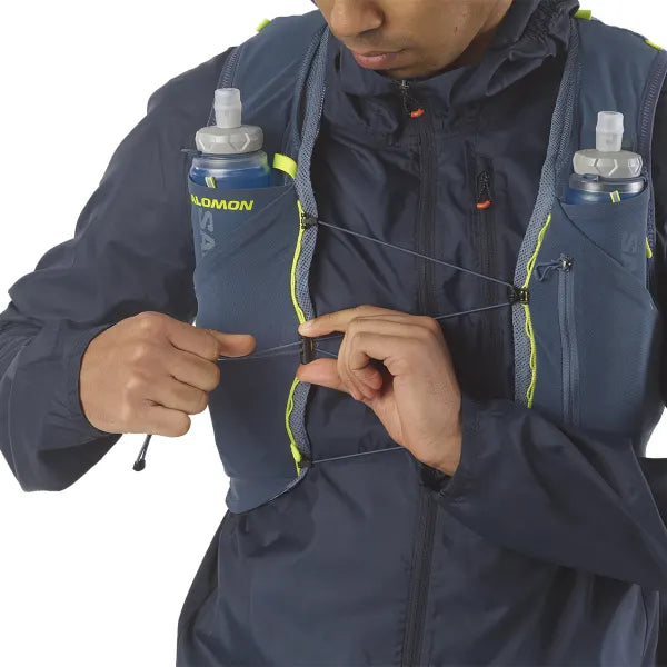 ADV Skin 5 NO FLASKS