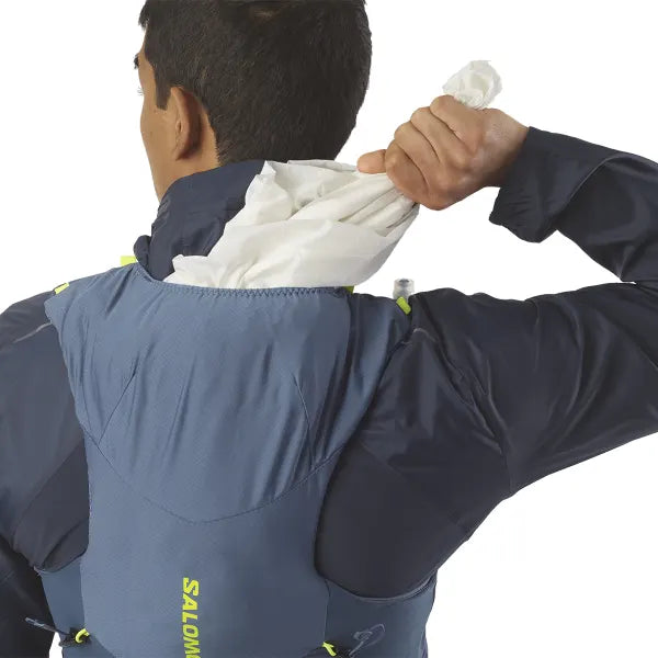 ADV Skin 5 NO FLASKS