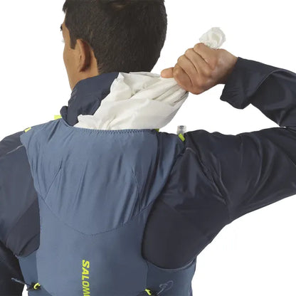 ADV Skin 5 NO FLASKS