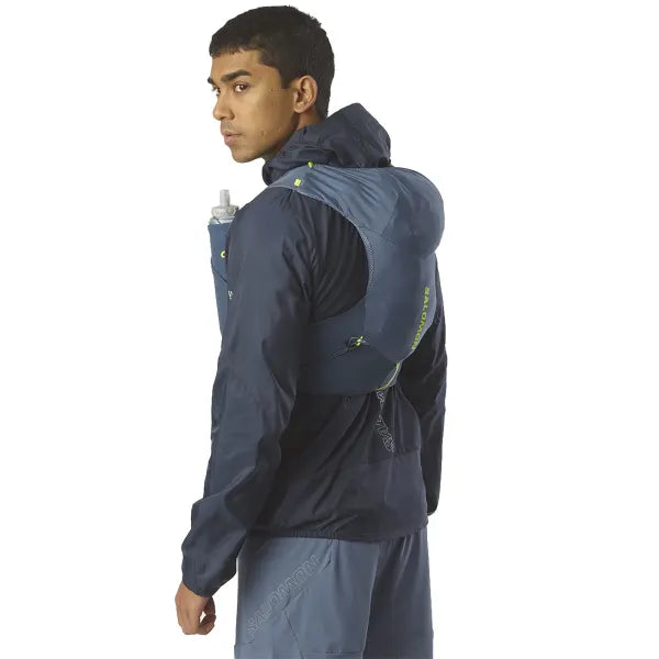 ADV Skin 5 NO FLASKS