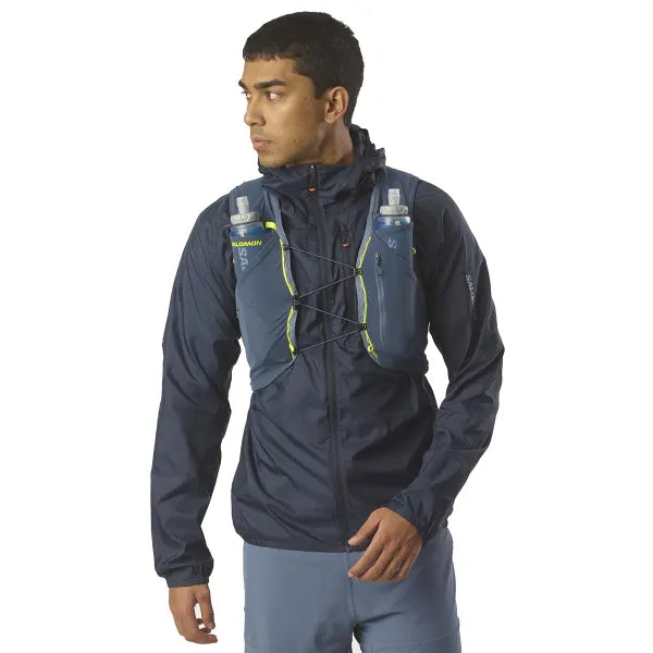 ADV Skin 5 NO FLASKS