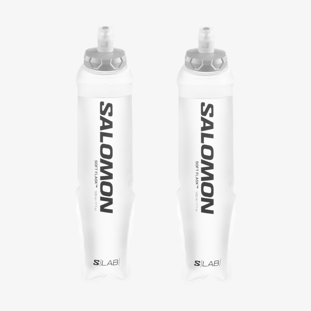 SALOMON SOFT FLASKS 500ML S/LAB ULTRA 42mm