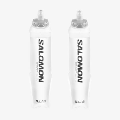 SALOMON SOFT FLASKS 500ML S/LAB ULTRA 42mm