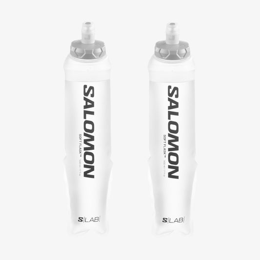 SALOMON SOFT FLASKS 500ML S/LAB ULTRA 42mm