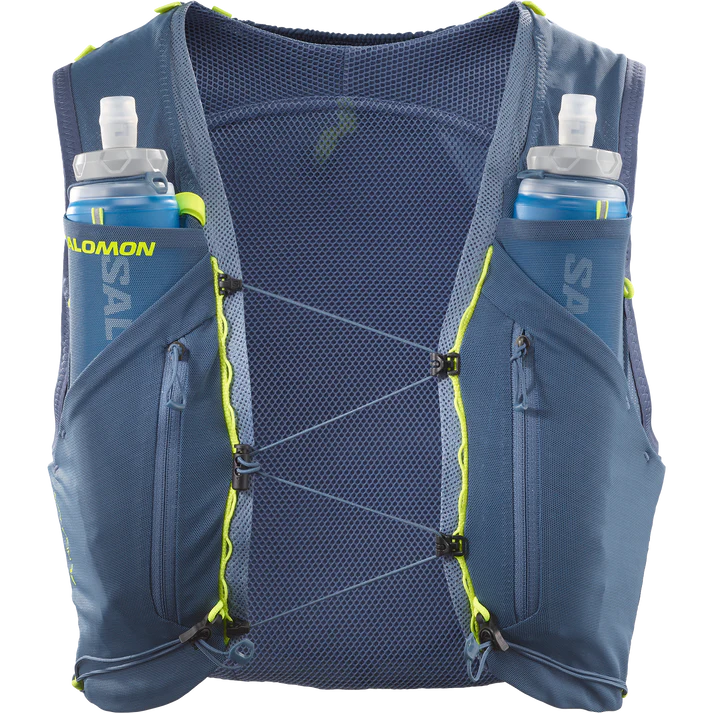 ADV Skin 12 NO FLASKS