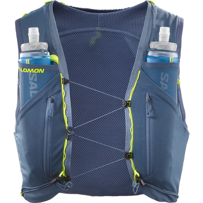 ADV Skin 12 NO FLASKS