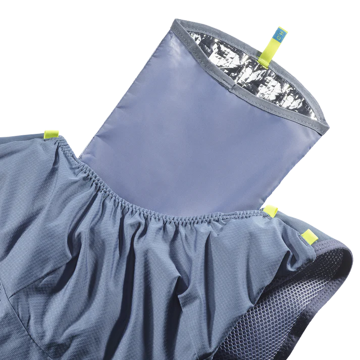 ADV Skin 12 NO FLASKS