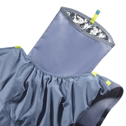 ADV Skin 12 NO FLASKS