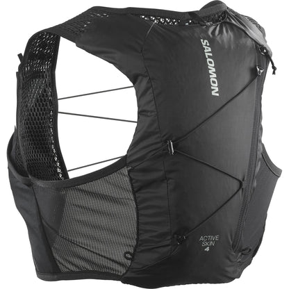 PEAU ACTIVE 4 SANS FLACONS