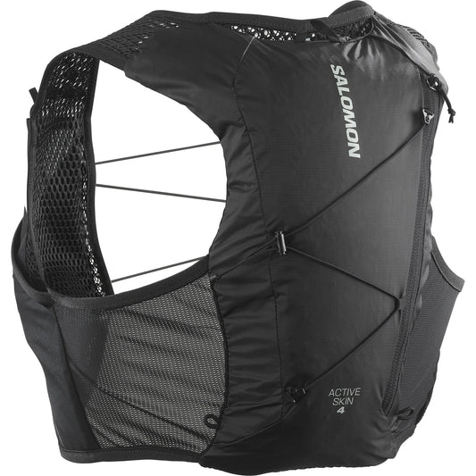 PEAU ACTIVE 4 SANS FLACONS