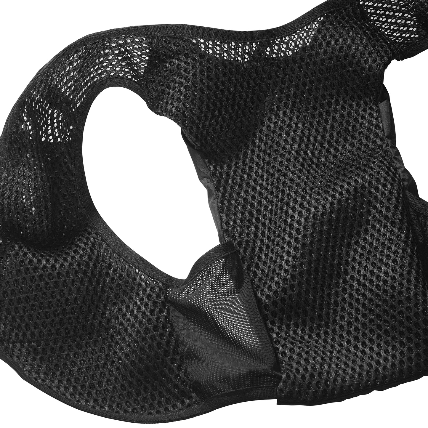 PEAU ACTIVE 4 SANS FLACONS