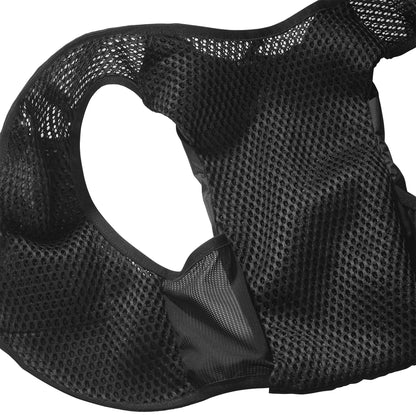 PEAU ACTIVE 4 SANS FLACONS