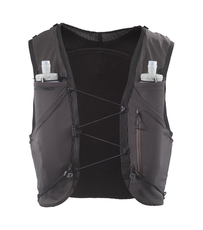 Salomon ADV Skin 5 Marron