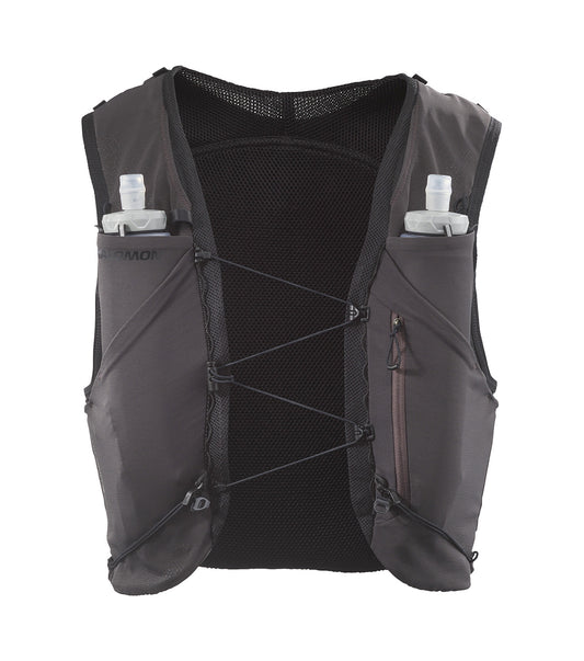 Salomon ADV Skin 5 Marron
