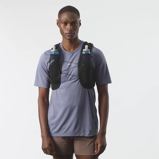 Salomon ADV Skin 5 Noir