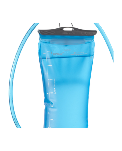 Poche à eau Salomon Soft Reservoir 1.5L
