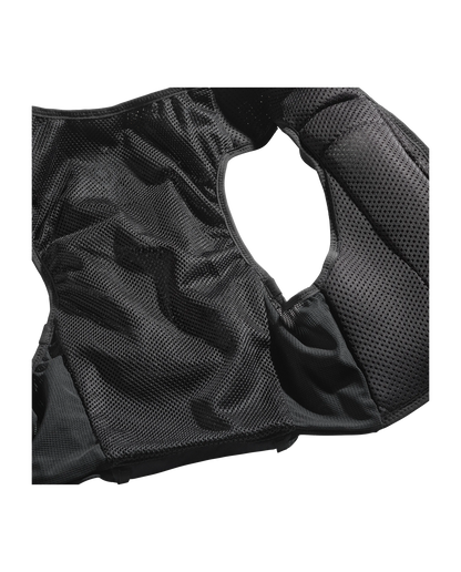 Salomon S/LAB Ultra 12 Noir