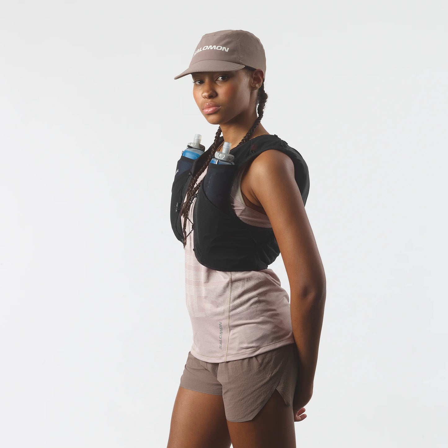 ADV Skin 5 NO FLASKS