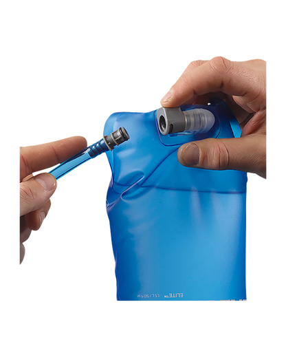 Poche à eau Salomon Soft Reservoir 1.5L