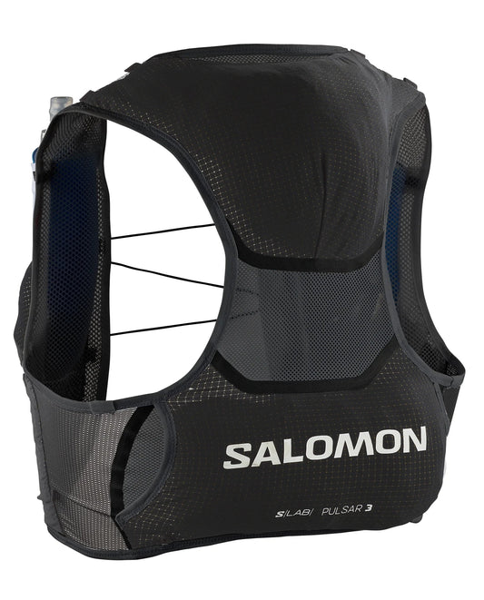S/LAB PULSAR 3 SANS FLASQUES