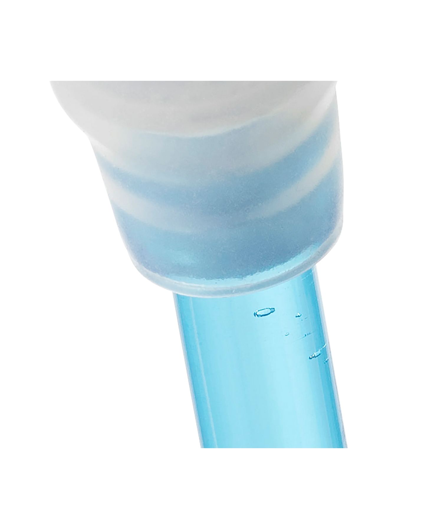 Poche à eau Salomon Soft Reservoir 1.5L