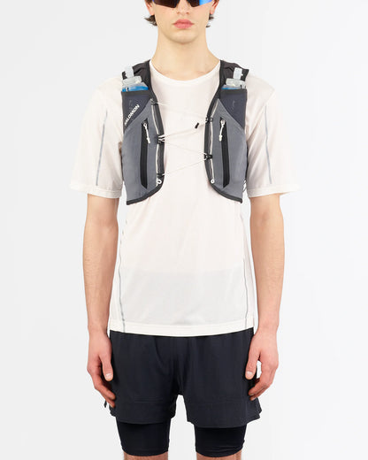 Salomon ADV Skin 12 Noir gris
