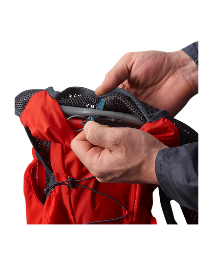 Poche à eau Salomon Soft Reservoir 1.5L