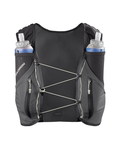 Salomon ADV Skin 12 Noir gris