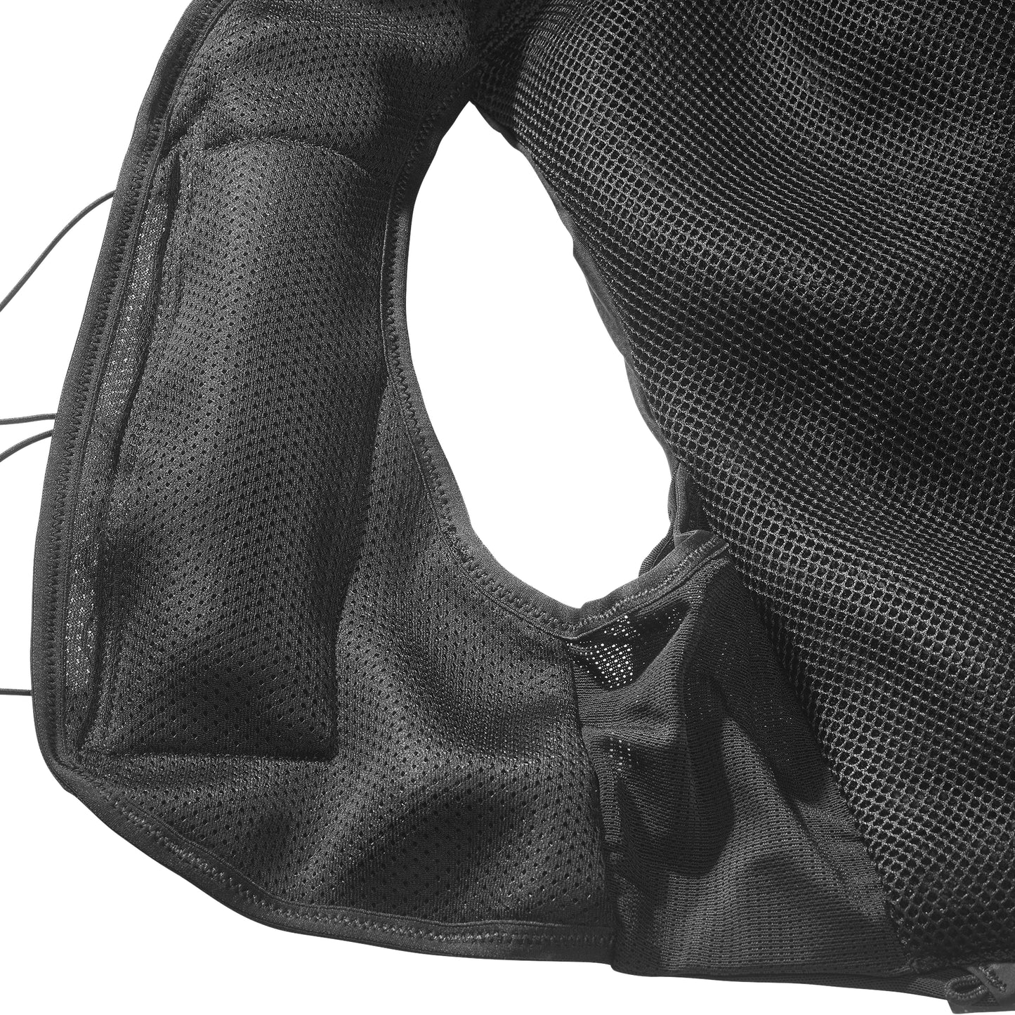 ADV Skin 5 NO FLASKS