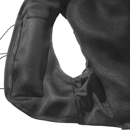 ADV Skin 5 NO FLASKS