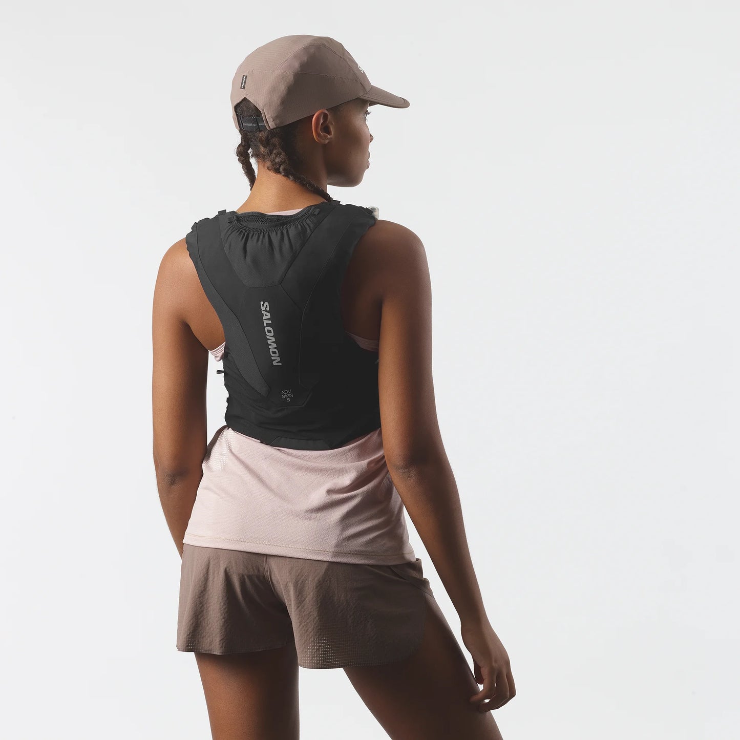 ADV Skin 5 NO FLASKS